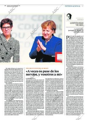 ABC SEVILLA 08-12-2018 página 47