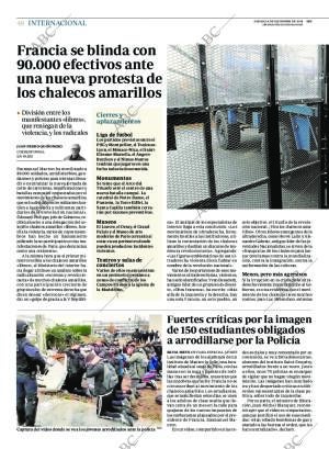 ABC SEVILLA 08-12-2018 página 48