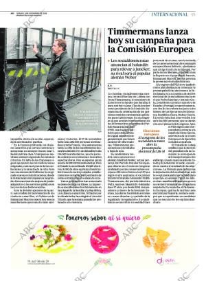 ABC SEVILLA 08-12-2018 página 49