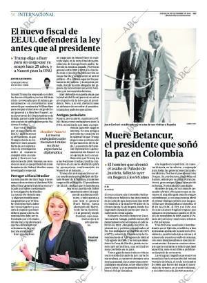 ABC SEVILLA 08-12-2018 página 50