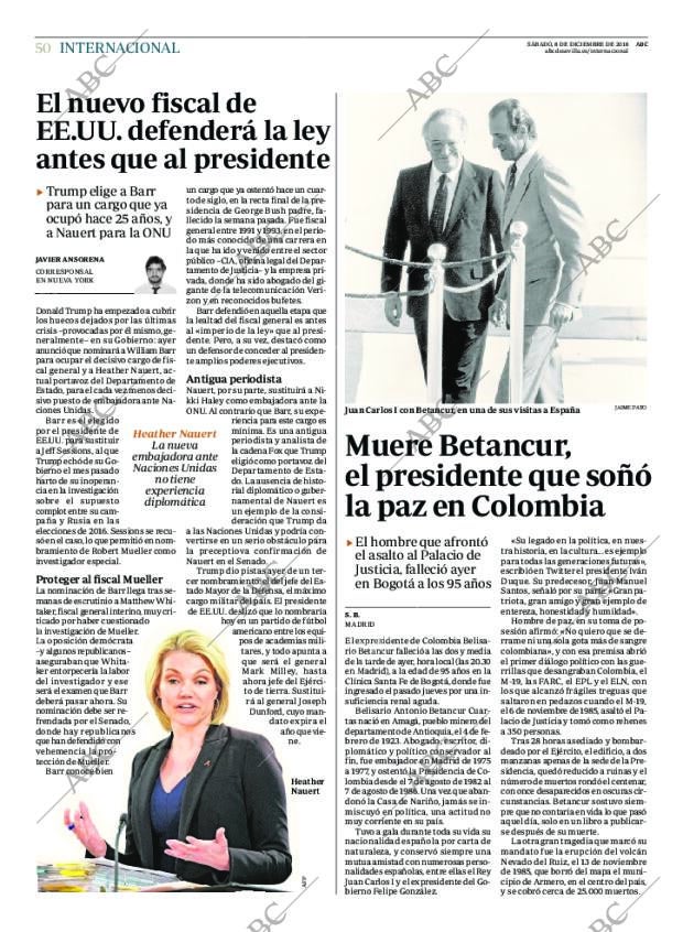 ABC SEVILLA 08-12-2018 página 50