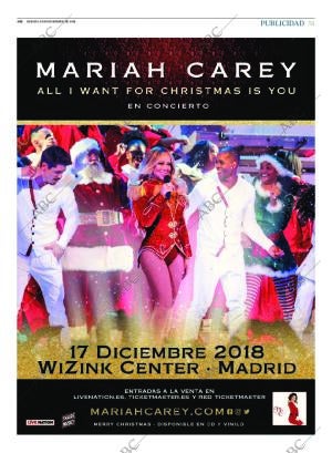 ABC SEVILLA 08-12-2018 página 51