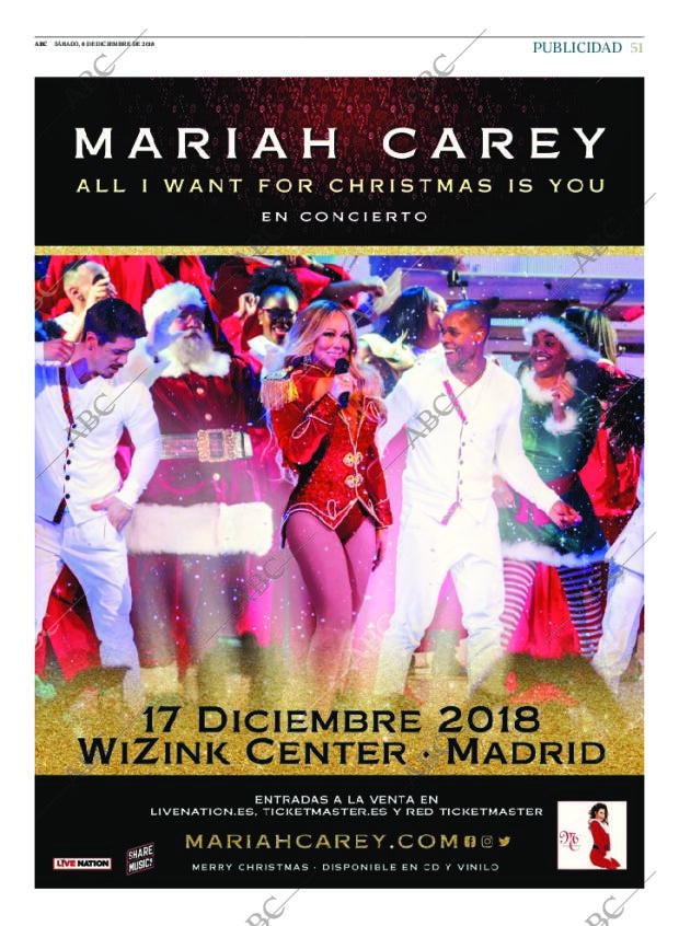 ABC SEVILLA 08-12-2018 página 51