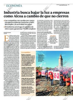 ABC SEVILLA 08-12-2018 página 52