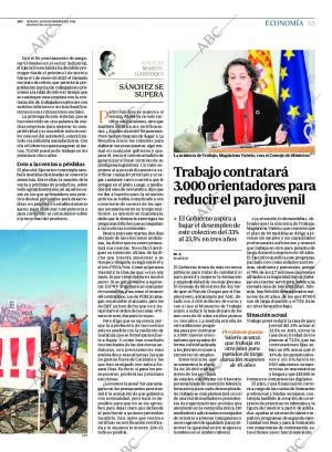 ABC SEVILLA 08-12-2018 página 53