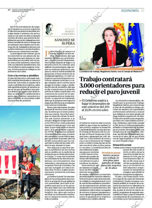 ABC SEVILLA 08-12-2018 página 53