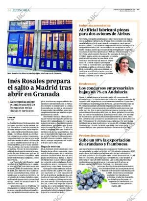 ABC SEVILLA 08-12-2018 página 54