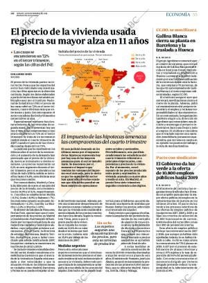 ABC SEVILLA 08-12-2018 página 55