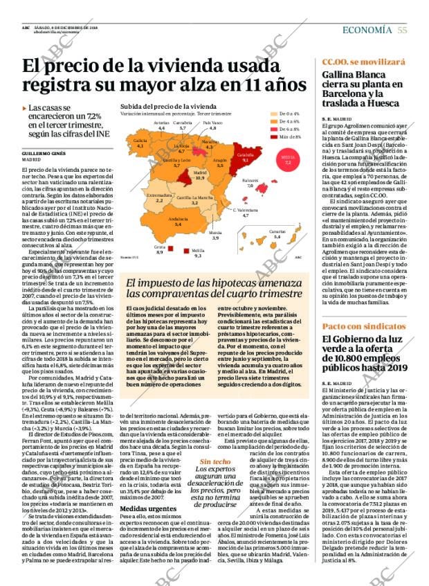 ABC SEVILLA 08-12-2018 página 55