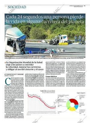 ABC SEVILLA 08-12-2018 página 58