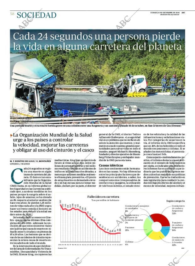 ABC SEVILLA 08-12-2018 página 58