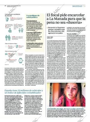 ABC SEVILLA 08-12-2018 página 59