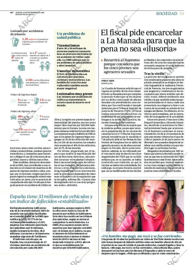 ABC SEVILLA 08-12-2018 página 59
