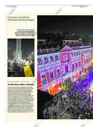ABC SEVILLA 08-12-2018 página 6