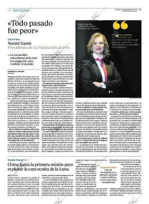 ABC SEVILLA 08-12-2018 página 60