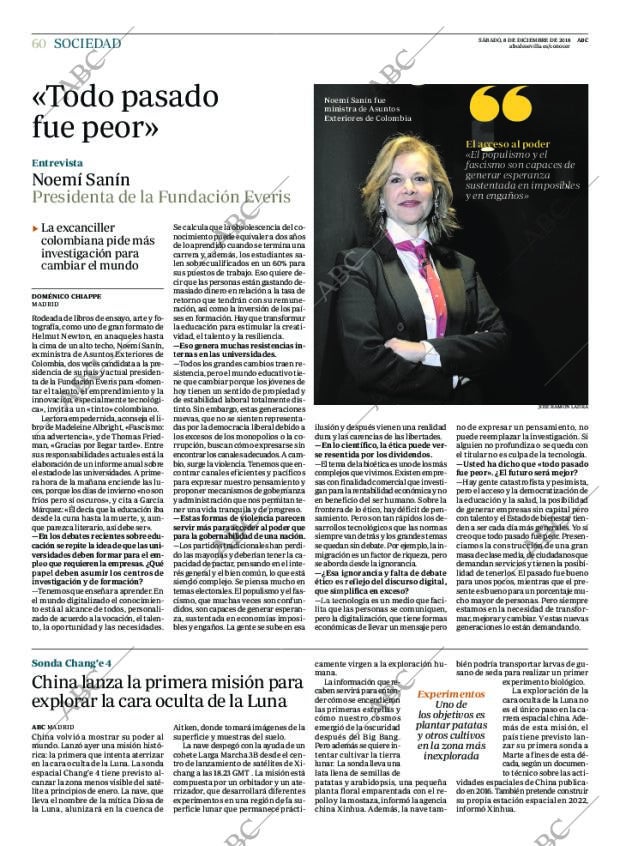 ABC SEVILLA 08-12-2018 página 60