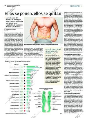 ABC SEVILLA 08-12-2018 página 61