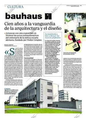 ABC SEVILLA 08-12-2018 página 62