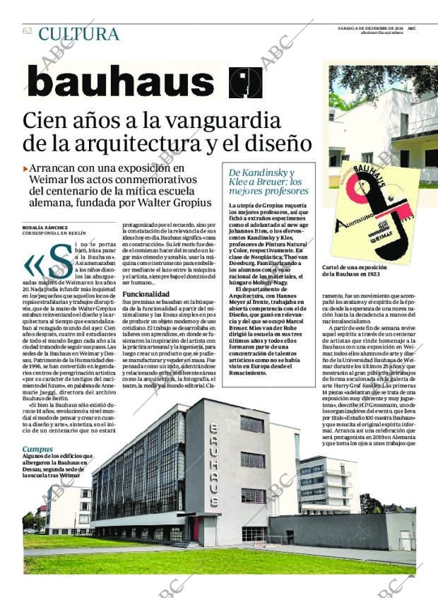 ABC SEVILLA 08-12-2018 página 62