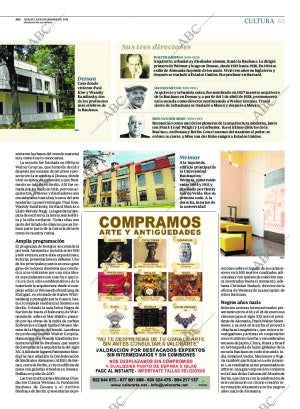 ABC SEVILLA 08-12-2018 página 63