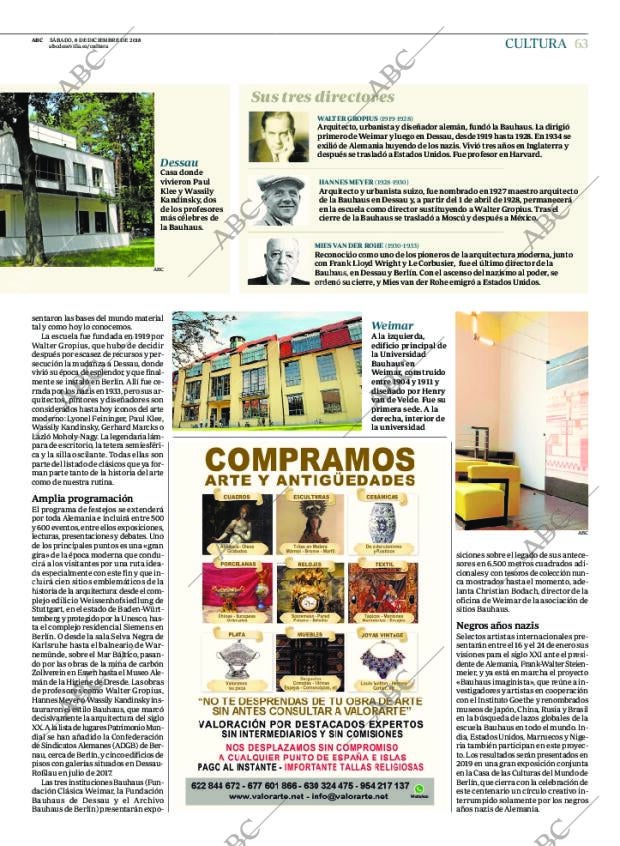 ABC SEVILLA 08-12-2018 página 63