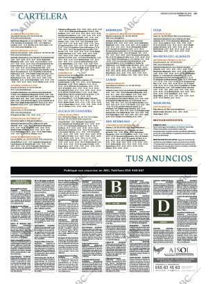 ABC SEVILLA 08-12-2018 página 66