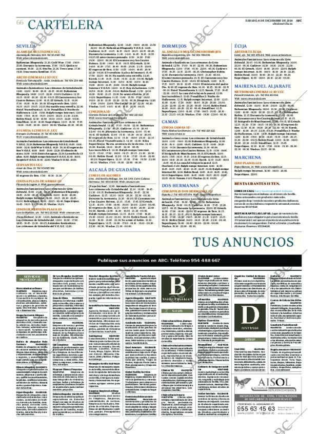 ABC SEVILLA 08-12-2018 página 66