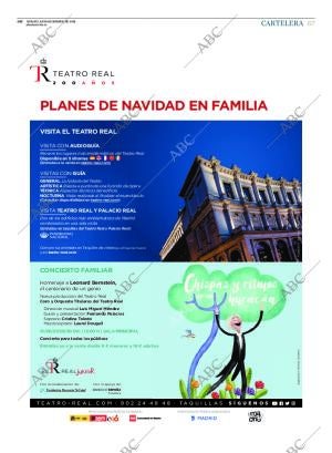 ABC SEVILLA 08-12-2018 página 67