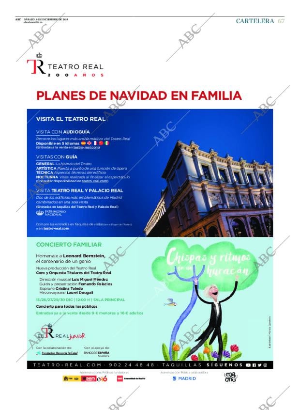 ABC SEVILLA 08-12-2018 página 67