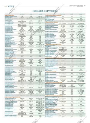 ABC SEVILLA 08-12-2018 página 68