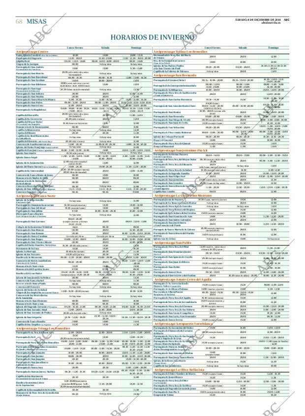 ABC SEVILLA 08-12-2018 página 68