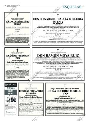 ABC SEVILLA 08-12-2018 página 69