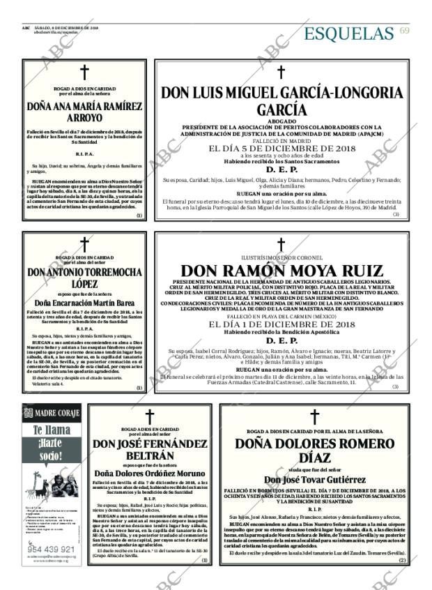 ABC SEVILLA 08-12-2018 página 69