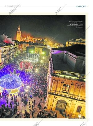 ABC SEVILLA 08-12-2018 página 7