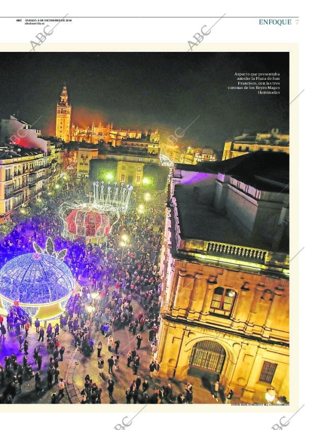 ABC SEVILLA 08-12-2018 página 7