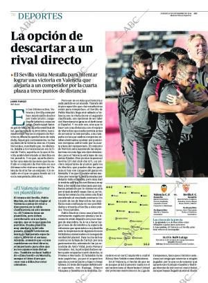 ABC SEVILLA 08-12-2018 página 70