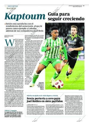 ABC SEVILLA 08-12-2018 página 72