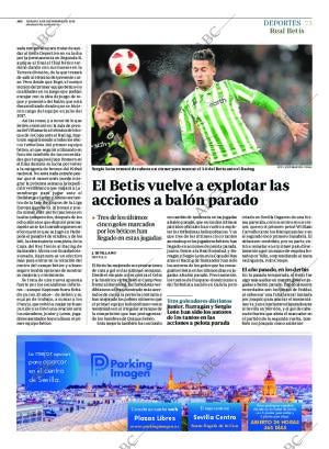 ABC SEVILLA 08-12-2018 página 73