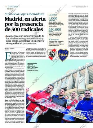 ABC SEVILLA 08-12-2018 página 74