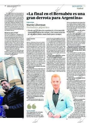 ABC SEVILLA 08-12-2018 página 75