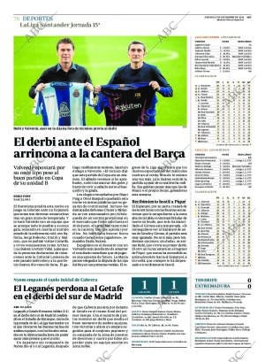 ABC SEVILLA 08-12-2018 página 76