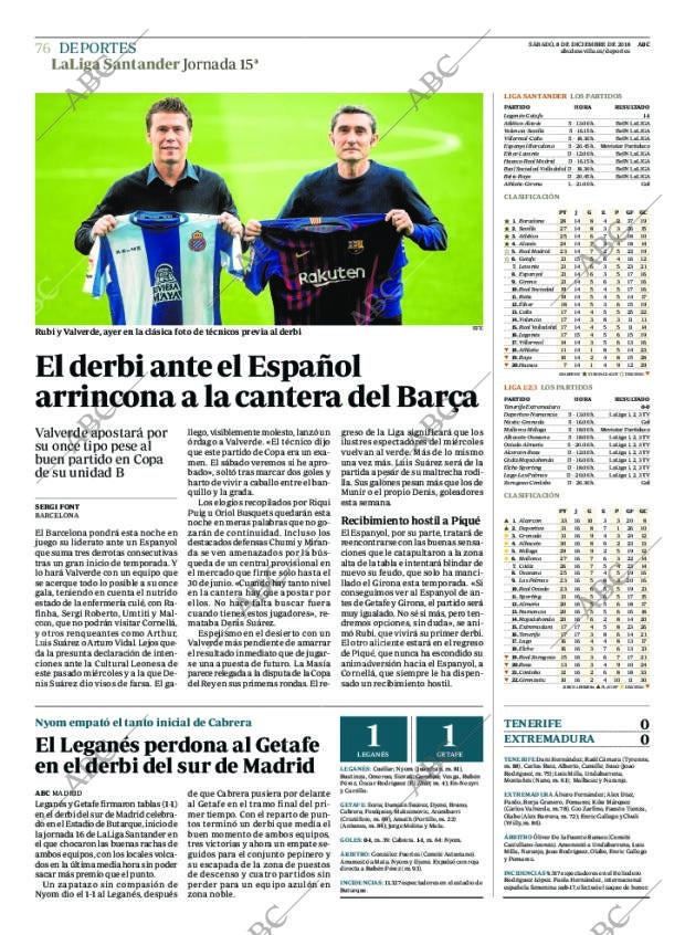 ABC SEVILLA 08-12-2018 página 76
