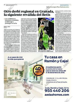 ABC SEVILLA 08-12-2018 página 77