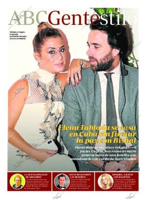 ABC SEVILLA 08-12-2018 página 79