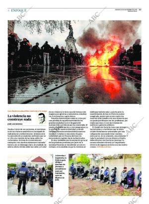 ABC SEVILLA 08-12-2018 página 8