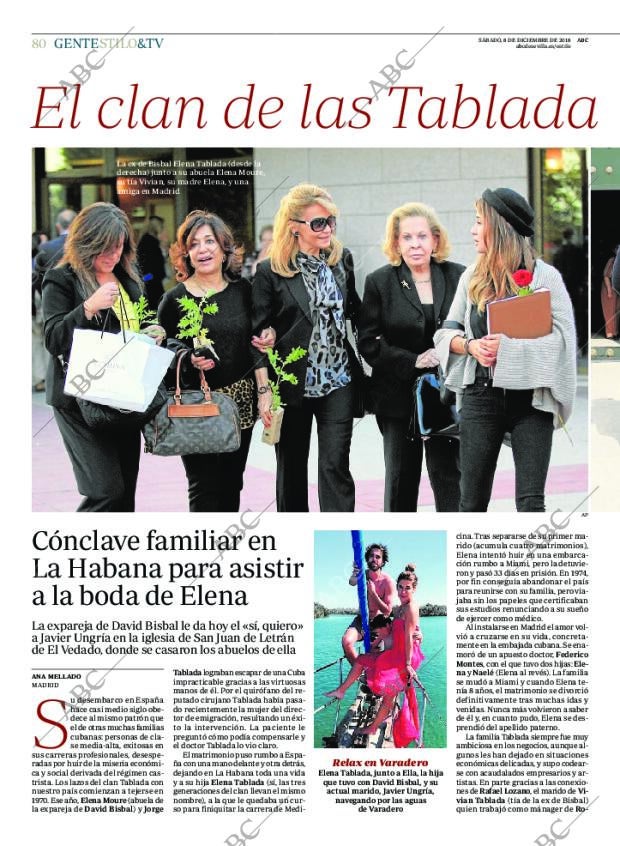 ABC SEVILLA 08-12-2018 página 80
