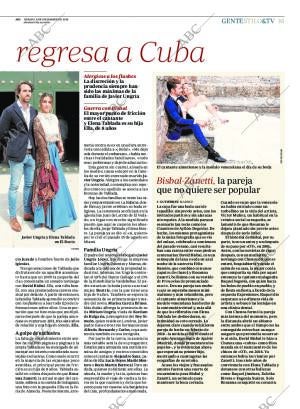 ABC SEVILLA 08-12-2018 página 81