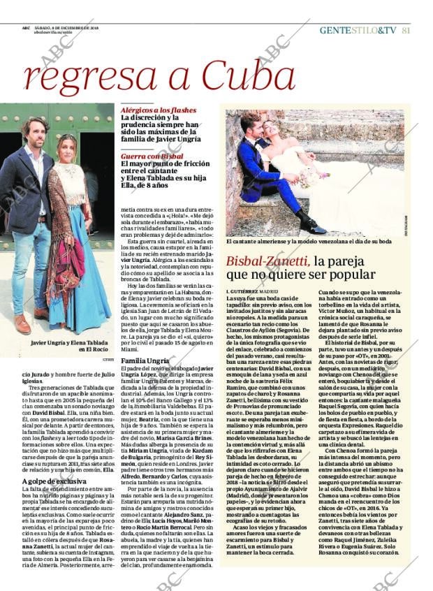 ABC SEVILLA 08-12-2018 página 81