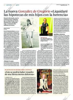 ABC SEVILLA 08-12-2018 página 82