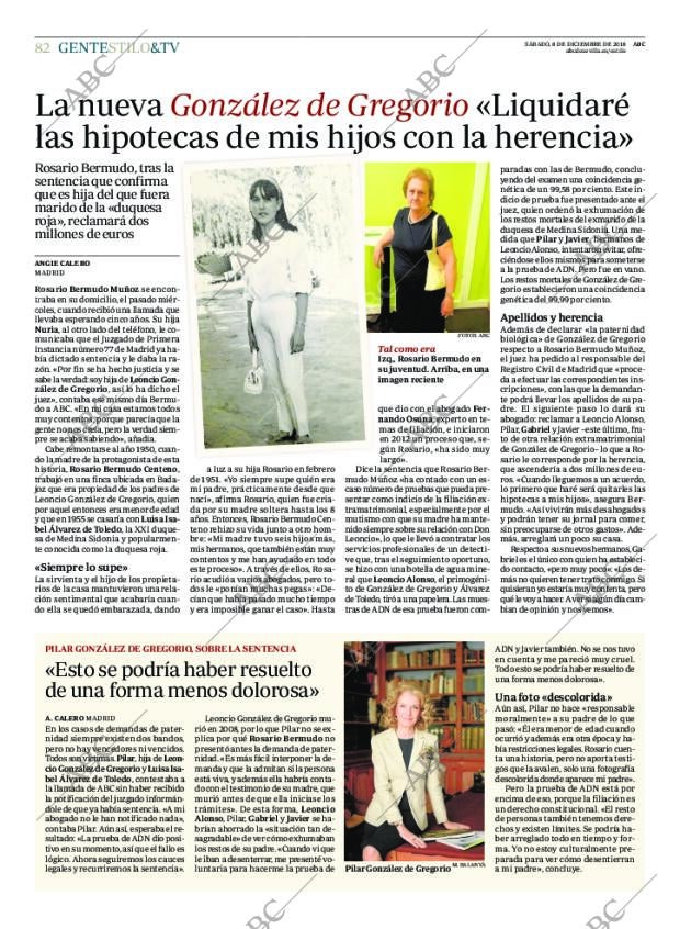 ABC SEVILLA 08-12-2018 página 82